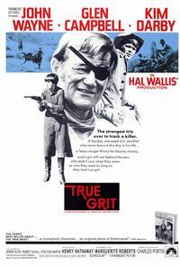 True Grit