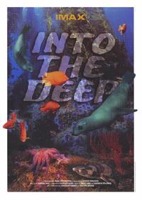 Into the Deep (IMAX)