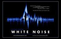White Noise