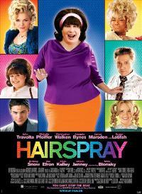 Hairspray