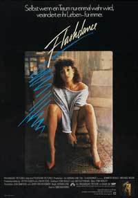 Flashdance