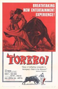 Torero