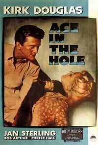 Ace in the Hole