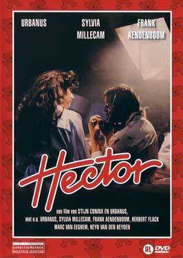 Hector