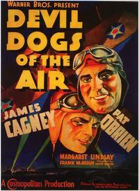 Devil Dogs of the Air