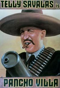 Pancho Villa