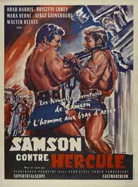 Samson
