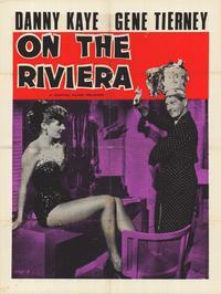 On the Riviera