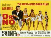 Dr. No