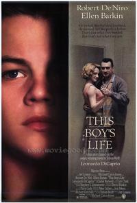 This Boy's Life