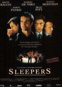 Sleepers