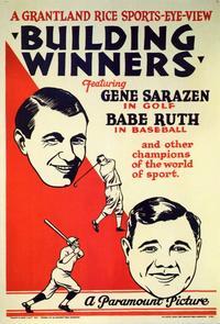 Building Winners