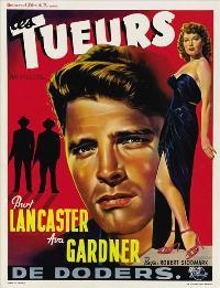 Killers, The