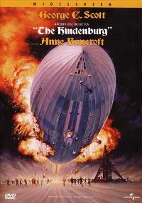 The Hindenburg