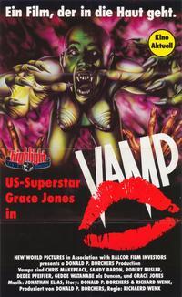 Vamp
