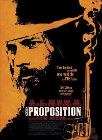 The Proposition