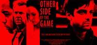 Other Side of the Game