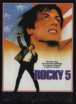 Rocky 5