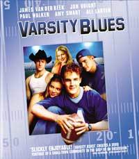 Varsity Blues