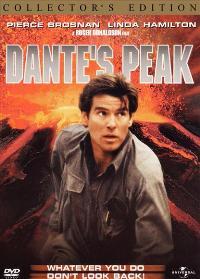 Dante's Peak