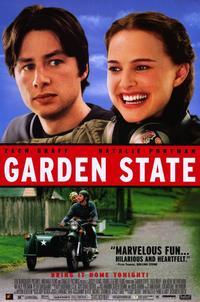 Garden State