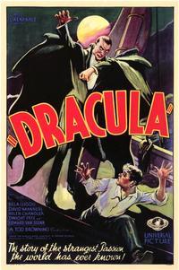 Dracula