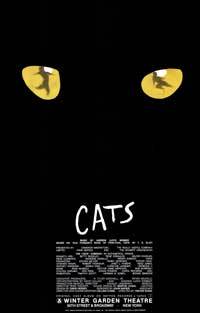 Cats (Broadway)