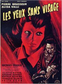 The Horror Chamber of Dr. Faustus