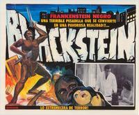 Blackenstein