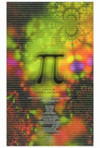 Pi