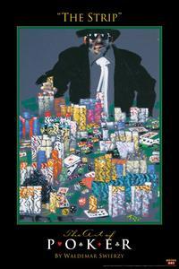 World Series of Poker