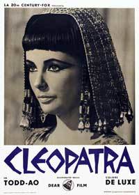 Cleopatra