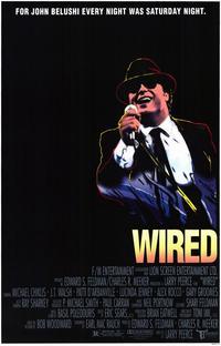 Wired
