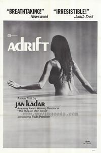 Adrift