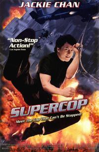 Supercop