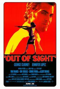 Out of Sight