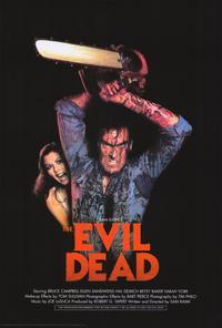 The Evil Dead