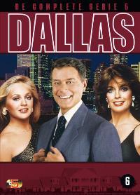 Dallas (TV)