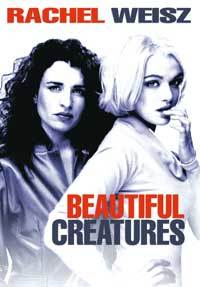 Beautiful Creatures