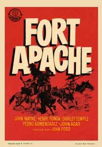 Fort Apache