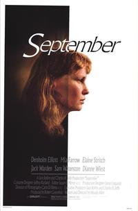 September