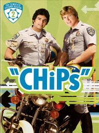 CHiPs