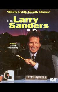 The Larry Sanders Show
