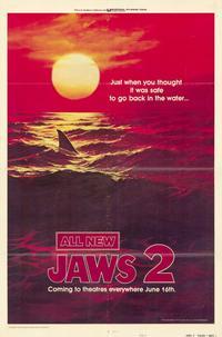 Jaws 2