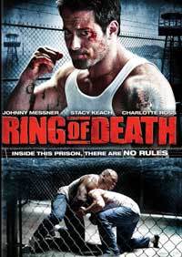 Ring of Death (TV)