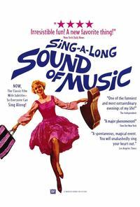 The Sound of Music