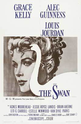 The Swan