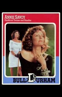 Bull Durham