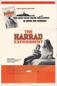 Harrad Experiment