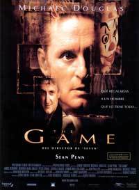 The Game